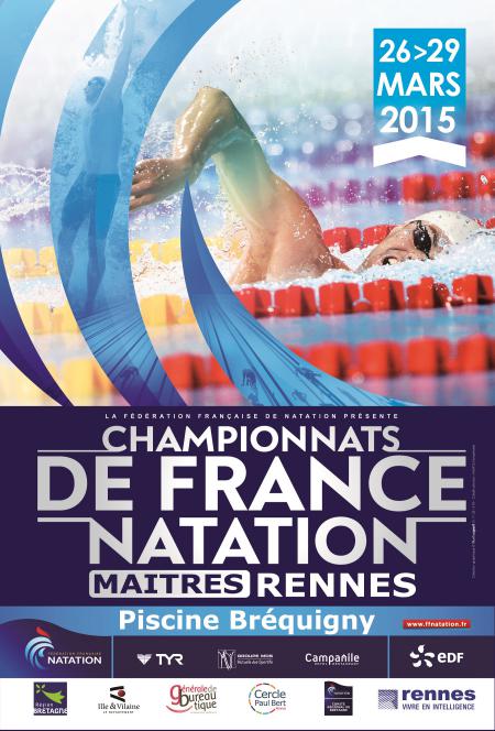 2015- france maitres